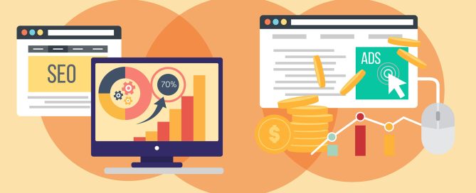 Getting Started with SEO: Understanding the Basics and Setting Objectives