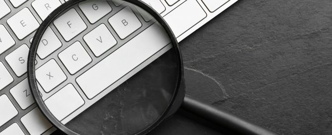 Mastering Keyword Research: Identifying and Targeting the Right Keywords for Your Website