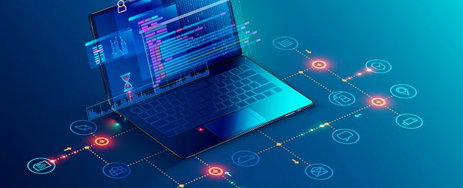 Building a Solid Foundation: Understanding and Implementing Technical SEO