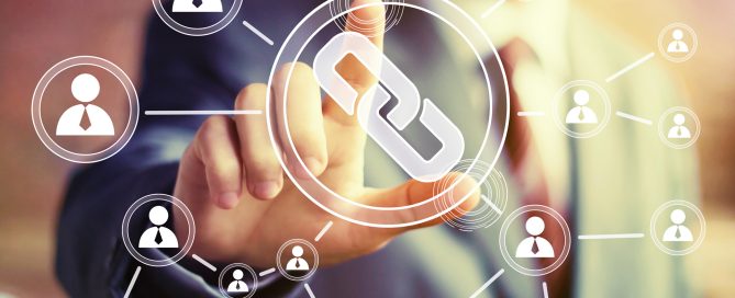 Establishing Authority: Effective Link Building Techniques and Best Practices