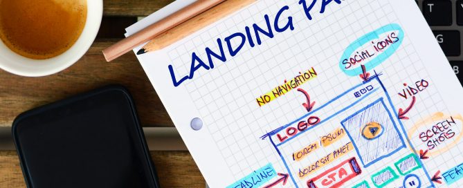 On-Page Optimization Fundamentals: Optimizing Your Website's Structure and Content