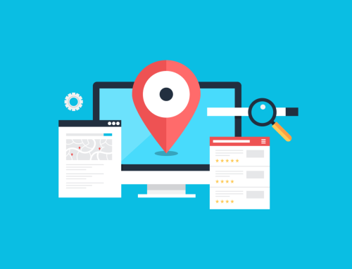 Optimizing for Local Search: Reaching Your Local Audience with Local SEO Strategies