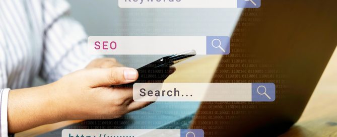 Crafting Quality Content: Strategies for Creating Engaging and SEO-friendly Content