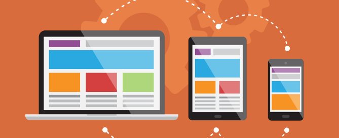 Adapting to Mobile: Mobile SEO Essentials for a Mobile-First World
