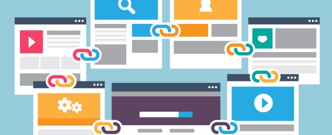 Web 2.0 for SEO Backlink: an Effective Link Building Instrument