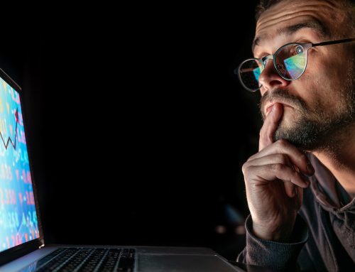 The Illusion of SEO Tactics: Why Most Optimisation Fails at the Strategy Level