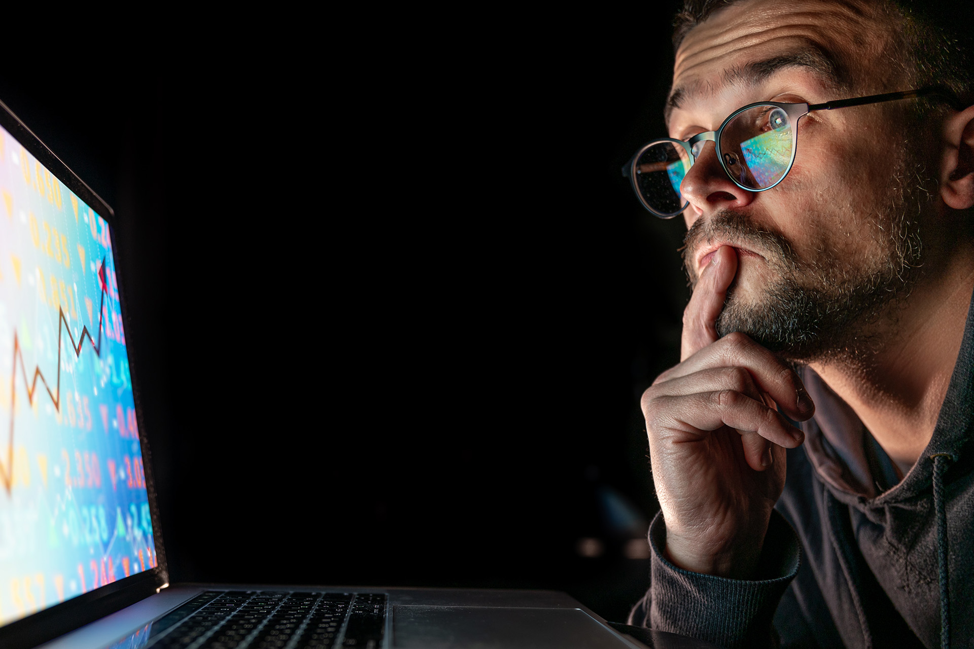 The Illusion of SEO Tactics: Why Most Optimisation Fails at the Strategy Level