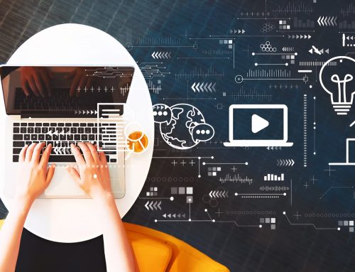 Content Authority vs Content Volume: Why Most Blogs Fail to Rank