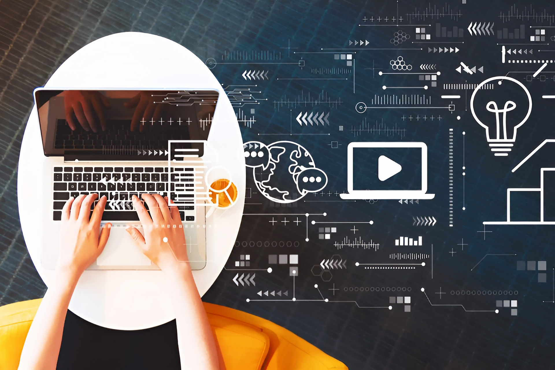 Content Authority vs Content Volume: Why Most Blogs Fail to Rank