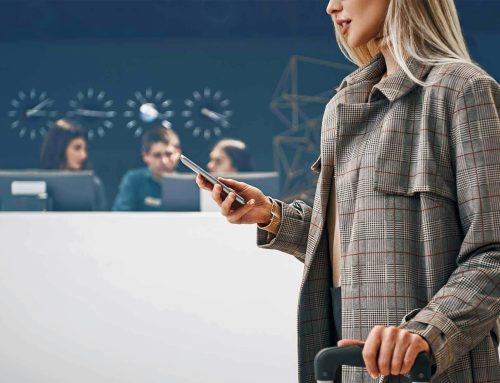 Hotel SEO for Direct Bookings: Increase Direct Bookings Without Fighting OTAs