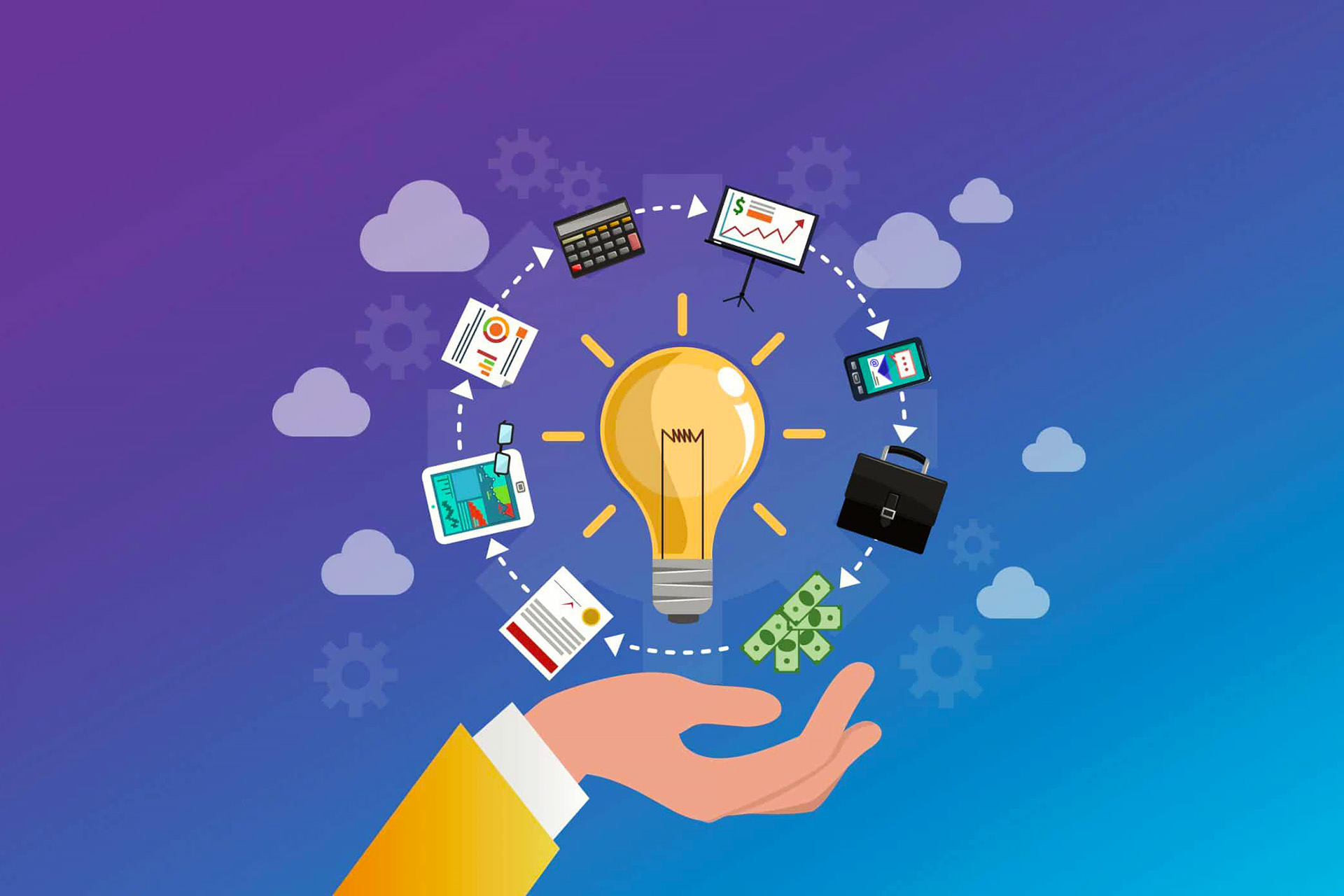 Why SEO Is Not a Marketing Channel — And Why Treating It Like One Breaks Growth