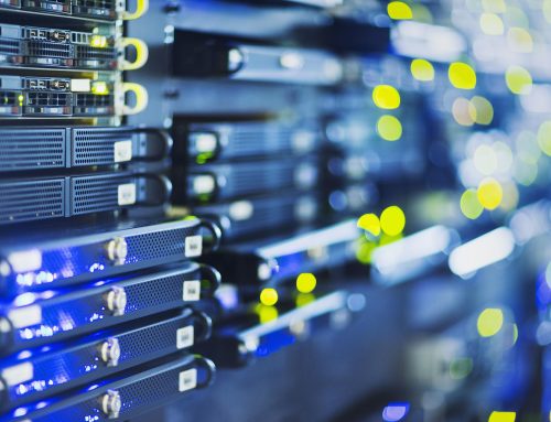 Technical SEO Is a One-Time Decision, Not a Monthly Service