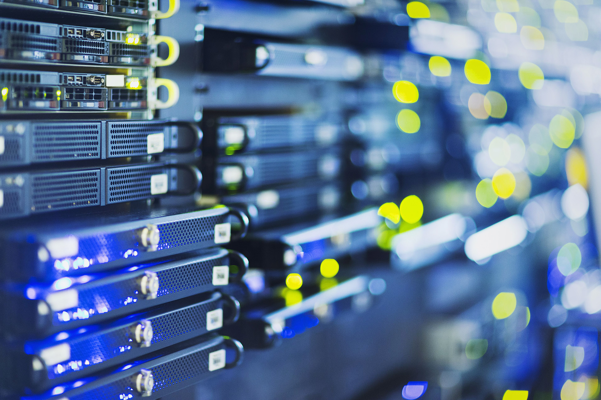 Technical SEO is a One Time Decision