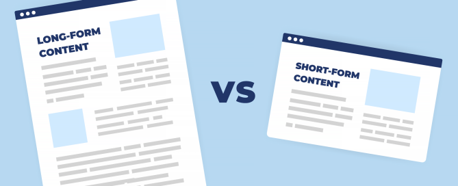 What Google Says About Thin Content Impact on Website Authority