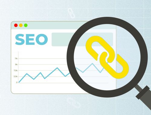 Why Backlinks Don’t Work Without Content Authority