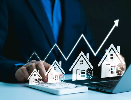 Real Estate SEO: Why Property Businesses Struggle With Organic Search