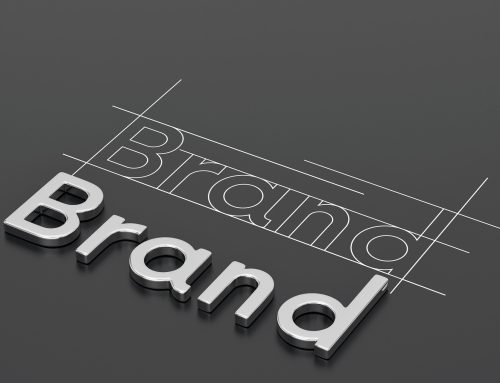 Personal Brand vs Company Brand – and Search Trust
