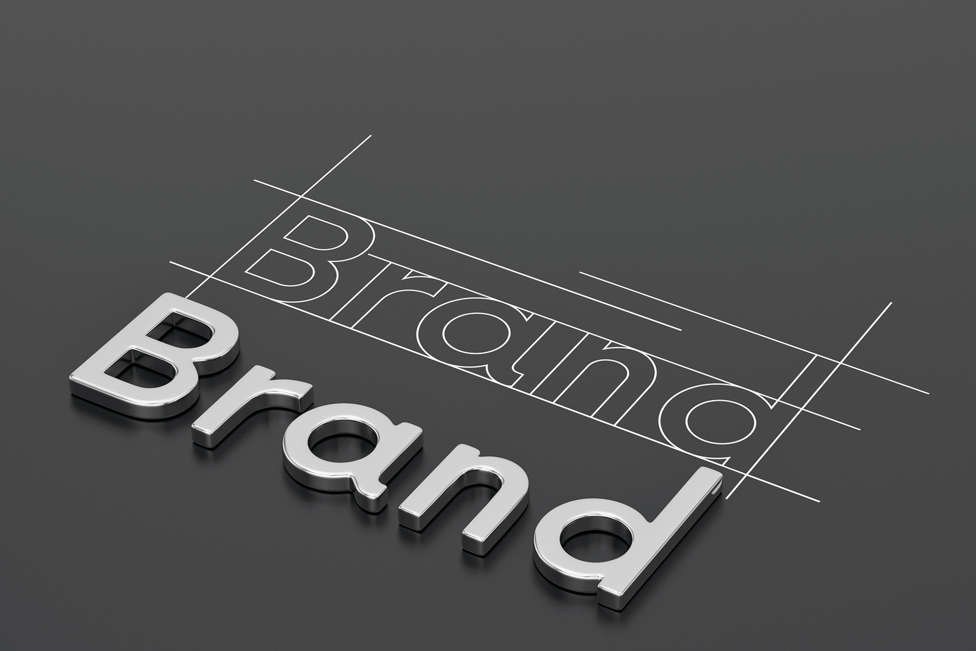Personal Brand vs SEO Brand - and Search Tryst