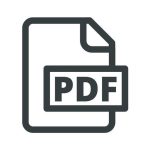 download pdf file