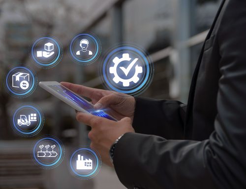 SEO for Service Businesses: Trust Before Traffic