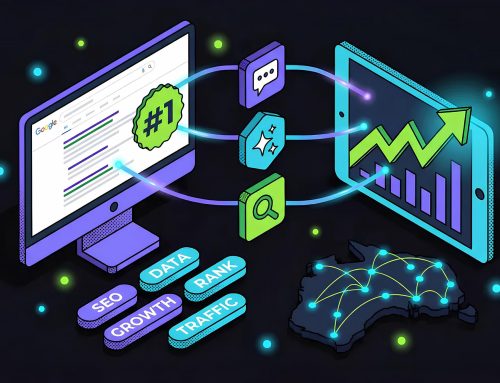 Why Ranking Does Not Equal Revenue