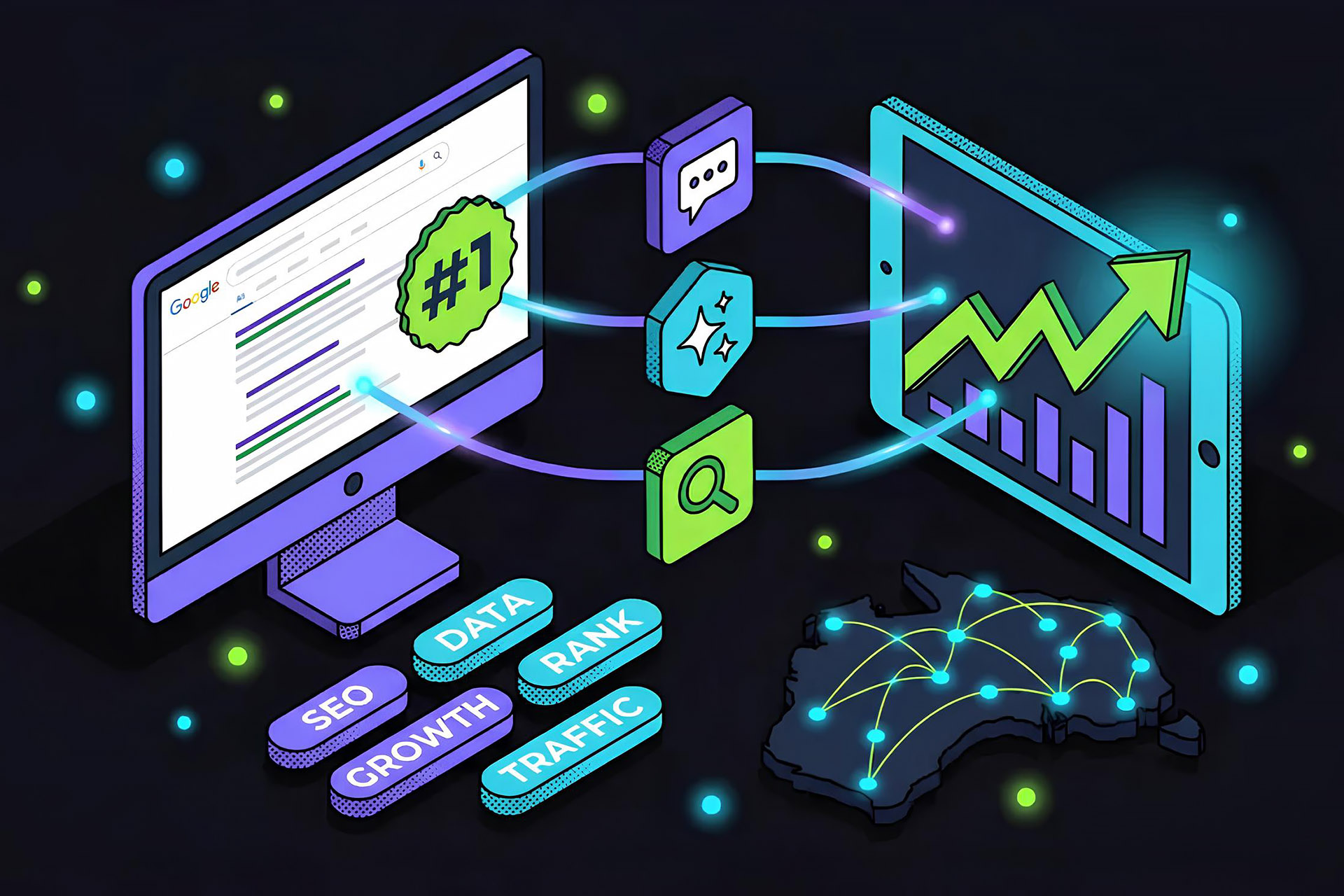 Why Ranking does not Equal Revenue