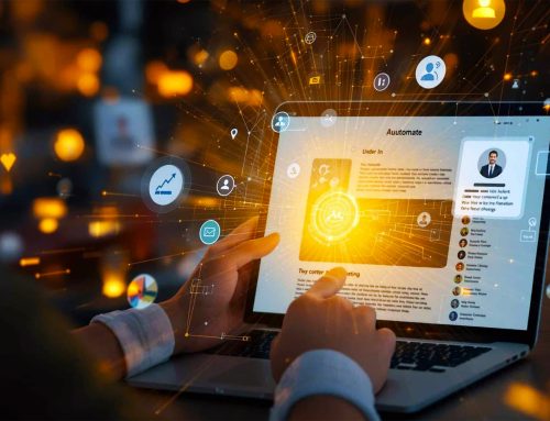 AI Content Authority: Why AI Content Alone Will Never Build Authority