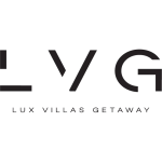 Luxvillas Getaway