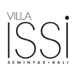Villa Issi Seminyak