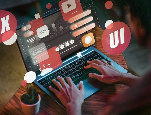 Web Design Decisions That Kill SEO Before It Starts