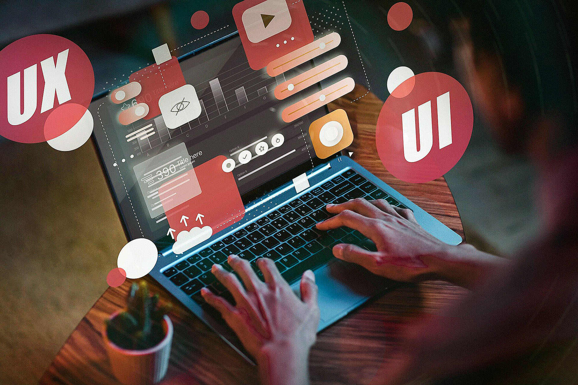 Web Design Decisions that Kill SEO Before It Starts