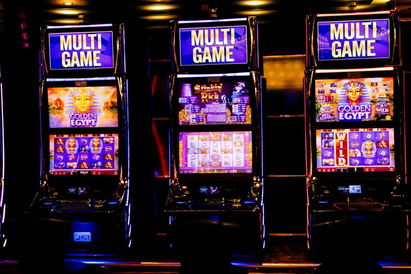 What you’ll discover, westace casino